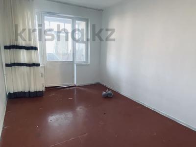 2-комнатная квартира, 56 м², 5/5 этаж, 27-й мкр 38 за 10 млн 〒 в Актау, 27-й мкр