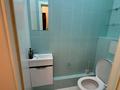 2-комнатная квартира · 51.3 м² · 4/5 этаж, Назарбаева за 400 000 ₸ в Алматы, Медеуский р-н — фото 9