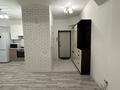 2-комнатная квартира · 51.3 м² · 4/5 этаж, Назарбаева за 400 000 ₸ в Алматы, Медеуский р-н