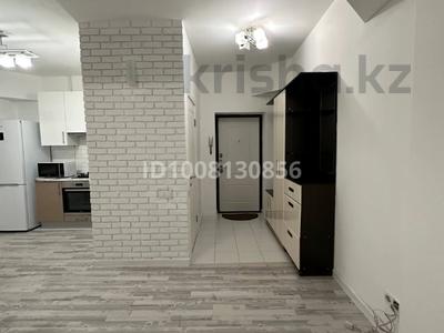 2-комнатная квартира · 51.3 м² · 4/5 этаж, Назарбаева за 400 000 ₸ в Алматы, Медеуский р-н