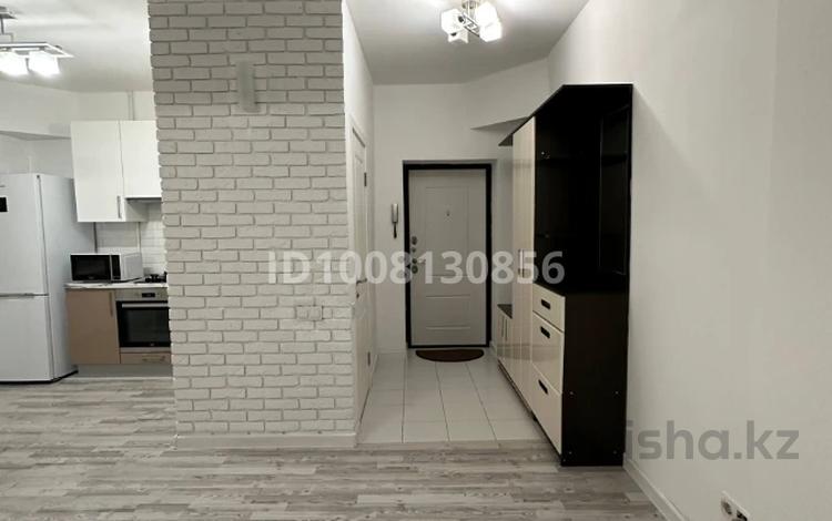 2-комнатная квартира · 51.3 м² · 4/5 этаж, Назарбаева за 400 000 ₸ в Алматы, Медеуский р-н — фото 3