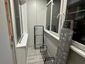 2-комнатная квартира · 51.3 м² · 4/5 этаж, Назарбаева за 400 000 ₸ в Алматы, Медеуский р-н — фото 4
