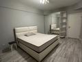 2-комнатная квартира · 51.3 м² · 4/5 этаж, Назарбаева за 400 000 ₸ в Алматы, Медеуский р-н — фото 2