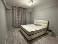 2-комнатная квартира · 51.3 м² · 4/5 этаж, Назарбаева за 400 000 ₸ в Алматы, Медеуский р-н — фото 3