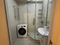 2-комнатная квартира · 51.3 м² · 4/5 этаж, Назарбаева за 400 000 ₸ в Алматы, Медеуский р-н — фото 8