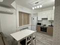 2-комнатная квартира · 51.3 м² · 4/5 этаж, Назарбаева за 400 000 ₸ в Алматы, Медеуский р-н — фото 7
