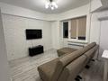 2-комнатная квартира · 51.3 м² · 4/5 этаж, Назарбаева за 400 000 ₸ в Алматы, Медеуский р-н — фото 6
