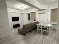 2-комнатная квартира · 51.3 м² · 4/5 этаж, Назарбаева за 400 000 ₸ в Алматы, Медеуский р-н — фото 5
