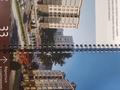 2-бөлмелі пәтер · 54.4 м² · 8/9 қабат, Васильковский 18/3, бағасы: 22 млн ₸ в Кокшетау — фото 5