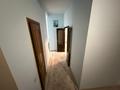 3-комнатная квартира · 87.2 м² · 3/5 этаж, мкр Жетысу-4 — Абая - Момышулы за 60.9 млн ₸ в Алматы, Ауэзовский р-н — фото 10