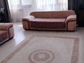 3-комнатная квартира · 87.2 м² · 3/5 этаж, мкр Жетысу-4 — Абая - Момышулы за 60.9 млн ₸ в Алматы, Ауэзовский р-н — фото 3