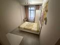 3-комнатная квартира · 87.2 м² · 3/5 этаж, мкр Жетысу-4 — Абая - Момышулы за 60.9 млн ₸ в Алматы, Ауэзовский р-н — фото 6