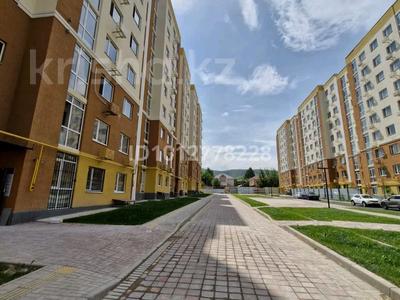 2-бөлмелі пәтер · 50 м² · 6/9 қабат, Аймаутова — Наурыз проходит Рядом Халык Арена Думан Магнум, бағасы: 27.3 млн ₸ в 