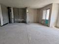 2-бөлмелі пәтер · 50 м² · 6/9 қабат, Аймаутова — Наурыз проходит Рядом Халык Арена Думан Магнум, бағасы: 27.3 млн ₸ в  — фото 3