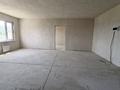 2-бөлмелі пәтер · 50 м² · 6/9 қабат, Аймаутова — Наурыз проходит Рядом Халык Арена Думан Магнум, бағасы: 27.3 млн ₸ в  — фото 4