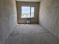 2-бөлмелі пәтер · 50 м² · 6/9 қабат, Аймаутова — Наурыз проходит Рядом Халык Арена Думан Магнум, бағасы: 27.3 млн ₸ в  — фото 6