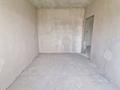 2-бөлмелі пәтер · 50 м² · 6/9 қабат, Аймаутова — Наурыз проходит Рядом Халык Арена Думан Магнум, бағасы: 27.3 млн ₸ в  — фото 7