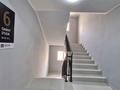2-бөлмелі пәтер · 50 м² · 6/9 қабат, Аймаутова — Наурыз проходит Рядом Халык Арена Думан Магнум, бағасы: 27.3 млн ₸ в  — фото 8