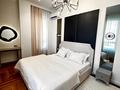 3-бөлмелі пәтер · 110 м² · 2/22 қабат, Турар Рыскулов 9 — Рядом ЭКСПО и МЕГА, бағасы: 90 000 ₸ в Астане, Есильский р-н — фото 4