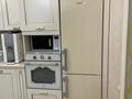 4-бөлмелі пәтер · 126 м² · 9/14 қабат, Е-10 ул 17л, бағасы: 1 млн ₸ в Астане, Есильский р-н — фото 6