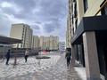 Свободное назначение, офисы, магазины и бутики, общепит, салоны красоты, медцентры и аптеки, образование, развлечения · 106 м² за 120 млн ₸ в Алматы, Алмалинский р-н — фото 5