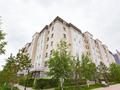 2-комнатная квартира, 50 м², 5/6 этаж, Алихана Бокейханова 27 за 28 млн 〒 в Астане, Есильский р-н — фото 19