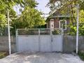 Отдельный дом · 5 комнат · 90 м² · 5.95 сот., Жубановой 21а — Рыскулова за 23 млн ₸ в Талгаре