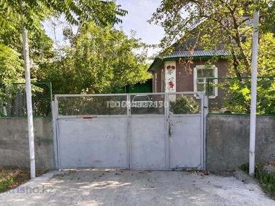 Жеке үй · 5 бөлме · 90 м² · 5.95 жүзд., Жубановой 21а — Рыскулова, бағасы: 23 млн ₸ в Талгаре