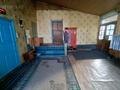 Отдельный дом · 5 комнат · 90 м² · 5.95 сот., Жубановой 21а — Рыскулова за 23 млн ₸ в Талгаре — фото 2