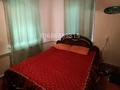 Отдельный дом · 5 комнат · 90 м² · 5.95 сот., Жубановой 21а — Рыскулова за 23 млн ₸ в Талгаре — фото 3