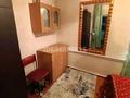 Отдельный дом · 5 комнат · 90 м² · 5.95 сот., Жубановой 21а — Рыскулова за 23 млн ₸ в Талгаре — фото 4