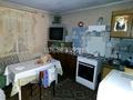 Отдельный дом · 5 комнат · 90 м² · 5.95 сот., Жубановой 21а — Рыскулова за 23 млн ₸ в Талгаре — фото 5
