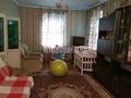 Отдельный дом · 5 комнат · 90 м² · 5.95 сот., Жубановой 21а — Рыскулова за 23 млн ₸ в Талгаре — фото 6
