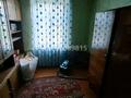 Отдельный дом · 5 комнат · 90 м² · 5.95 сот., Жубановой 21а — Рыскулова за 23 млн ₸ в Талгаре — фото 7