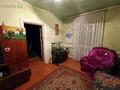 Отдельный дом · 5 комнат · 90 м² · 5.95 сот., Жубановой 21а — Рыскулова за 23 млн ₸ в Талгаре — фото 9