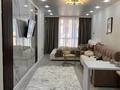 1-комнатная квартира · 33 м² · 7/10 этаж, Толе би 285/8 за 2 500 ₸ в Алматы, Ауэзовский р-н