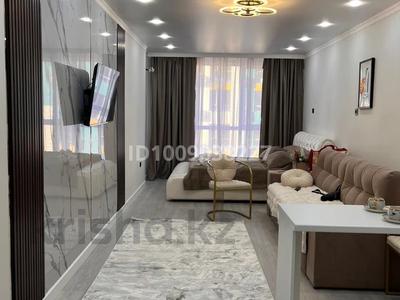 1-комнатная квартира · 33 м² · 7/10 этаж, Толе би 285/8 за 2 500 〒 в Алматы, Ауэзовский р-н