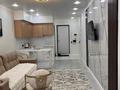 1-комнатная квартира · 33 м² · 7/10 этаж, Толе би 285/8 за 2 500 ₸ в Алматы, Ауэзовский р-н — фото 5