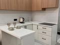 1-комнатная квартира · 33 м² · 7/10 этаж, Толе би 285/8 за 2 500 ₸ в Алматы, Ауэзовский р-н — фото 6