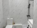 1-комнатная квартира · 33 м² · 7/10 этаж, Толе би 285/8 за 2 500 ₸ в Алматы, Ауэзовский р-н — фото 7
