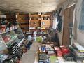 Магазины и бутики · 47 м² за 15 млн 〒 в Узынагаш — фото 7