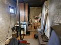 Магазины и бутики · 47 м² за 15 млн 〒 в Узынагаш — фото 9