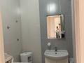 1-комнатная квартира · 40 м² · 7/9 этаж, Тауелсиздик 21/6 за 220 000 ₸ в Астане, Алматы р-н — фото 2