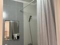 1-комнатная квартира · 40 м² · 7/9 этаж, Тауелсиздик 21/6 за 220 000 ₸ в Астане, Алматы р-н — фото 3