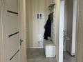 1-комнатная квартира · 40 м² · 7/9 этаж, Тауелсиздик 21/6 за 220 000 ₸ в Астане, Алматы р-н — фото 4