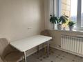 1-комнатная квартира · 40 м² · 7/9 этаж, Тауелсиздик 21/6 за 220 000 ₸ в Астане, Алматы р-н — фото 5