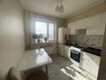 1-комнатная квартира · 40 м² · 7/9 этаж, Тауелсиздик 21/6 за 220 000 ₸ в Астане, Алматы р-н — фото 6