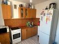 1-бөлмелі пәтер · 38 м² · 5/5 қабат, Серкебаева — Набережная!, бағасы: 15.8 млн ₸ в Астане, Сарыарка р-н — фото 4