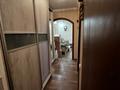 2-комнатная квартира · 53 м² · 7/9 этаж, ул. Алимхана Ермекова — Бухар жырау, Новосёлов за 21.7 млн ₸ в Караганде — фото 10