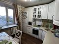 2-комнатная квартира · 53 м² · 7/9 этаж, ул. Алимхана Ермекова — Бухар жырау, Новосёлов за 21.7 млн ₸ в Караганде — фото 2
